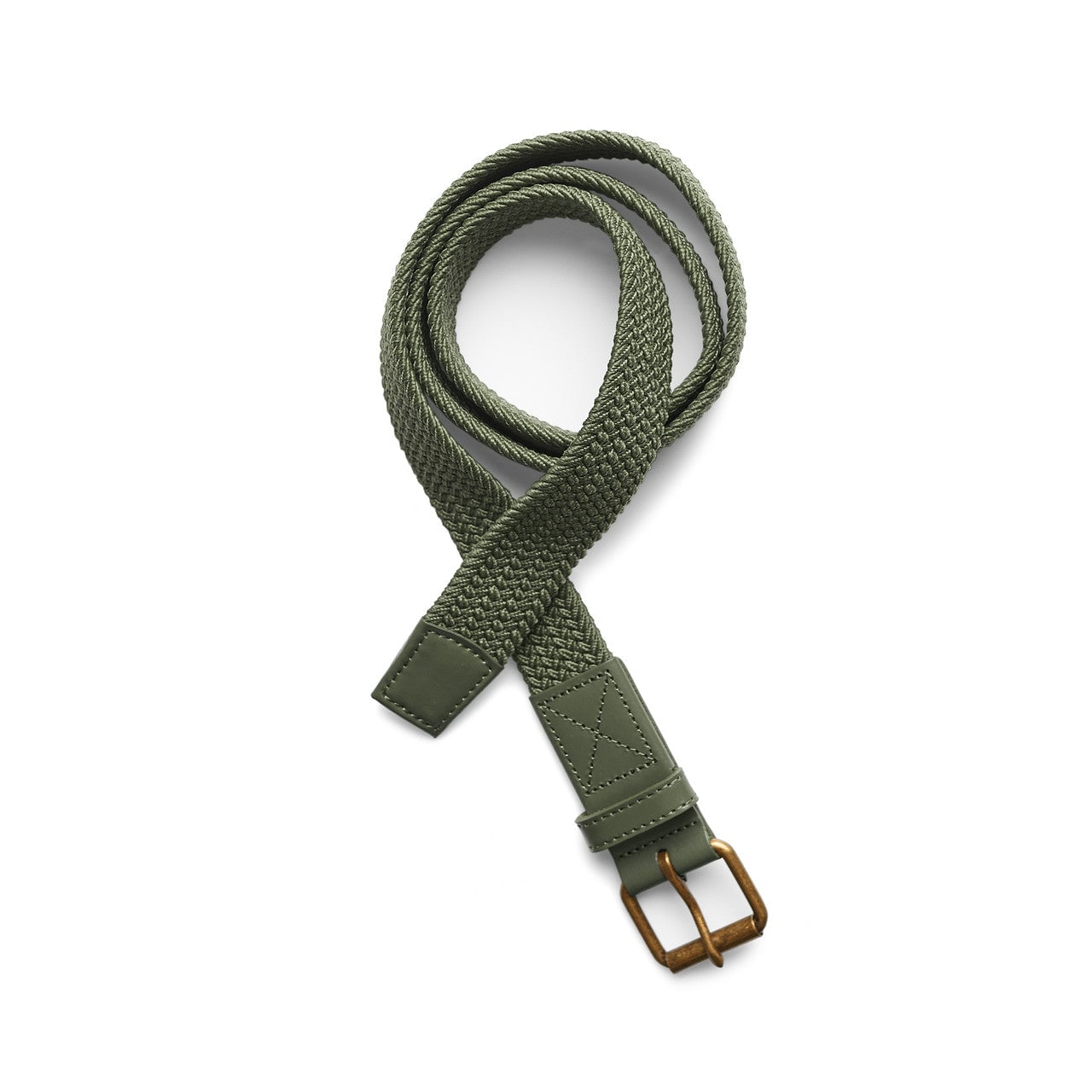 AS Colour Mesh Belt | 1403 - AS Colour - Custom Apparel by Breaking Free Industries