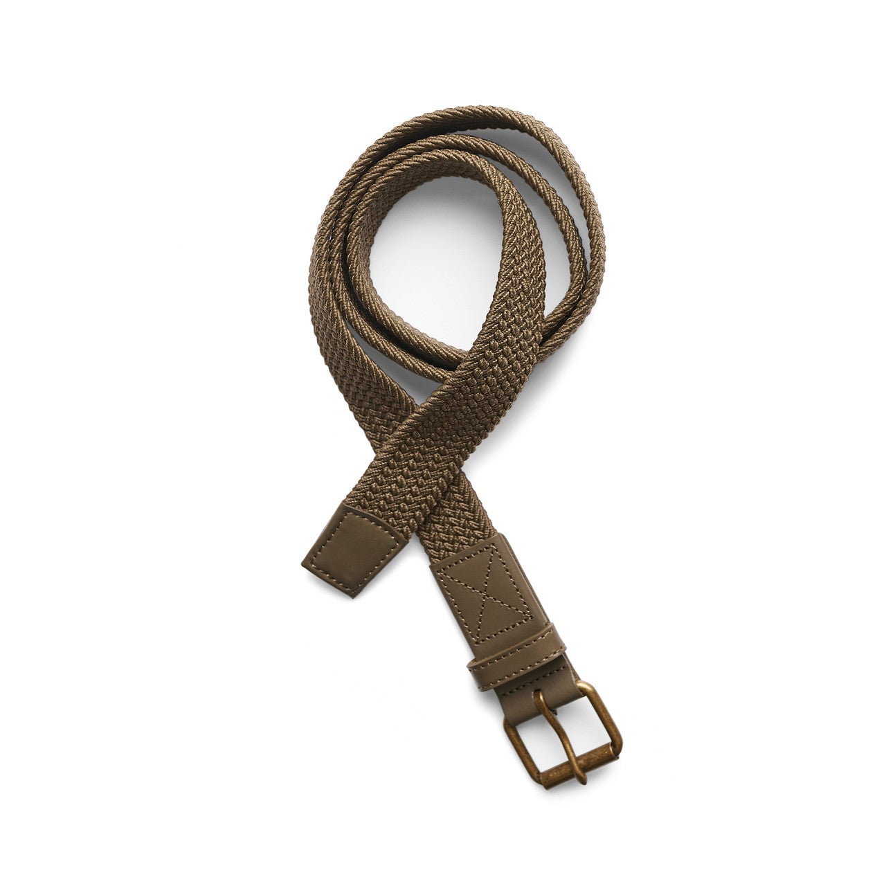 AS Colour Mesh Belt | 1403 - AS Colour - Custom Apparel by Breaking Free Industries