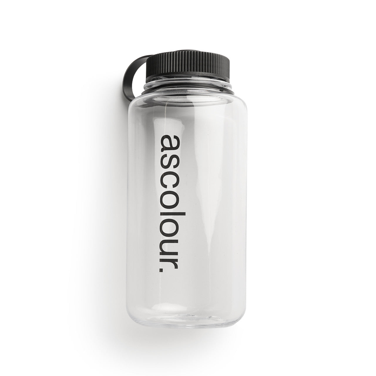 AS Colour ASC Drink Bottle | 1501 - AS Colour - Custom Apparel by Breaking Free Industries