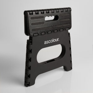 AS Colour ASC Utility Stool | 1507 - AS Colour - Custom Apparel by Breaking Free Industries