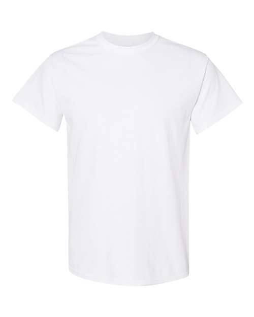 Gildan - Standard | 7869165469749 - Gildan - Custom Apparel by Breaking Free Industries