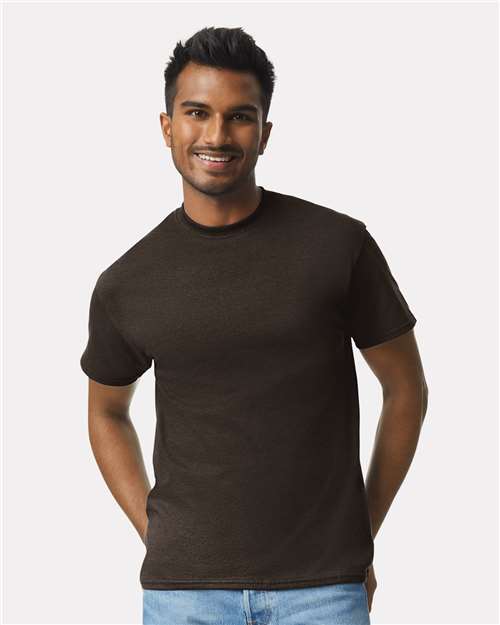 Dark Chocolate