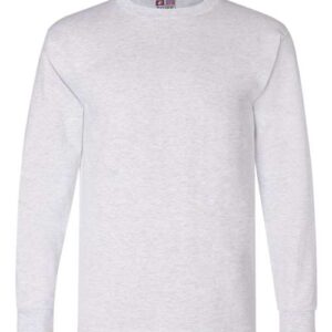 Bayside 6100 – Ash