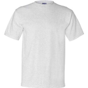 Bayside 2905 – Ash