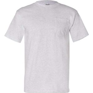 Bayside 7100 – Ash