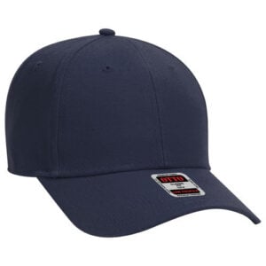 OTTO CAP 19-1277 - Navy