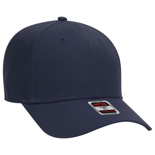 OTTO CAP 19-1277 - Navy