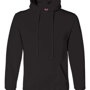 Bayside 960 – Black