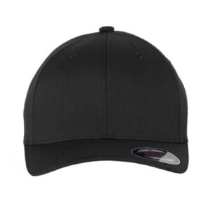 Flexfit Cotton Blend Cap | 6277 - Flexfit - Custom Apparel by Breaking Free Industries