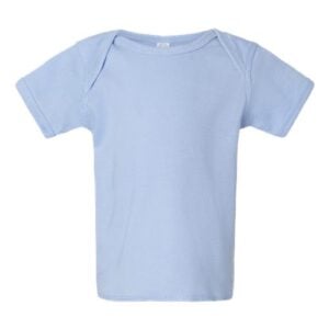 Rabbit Skins 3400 – Light Blue