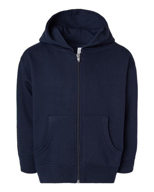Rabbit Skins 3346 – Navy