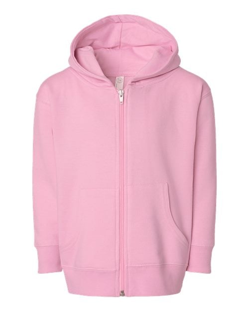 Rabbit Skins 3346 – Pink