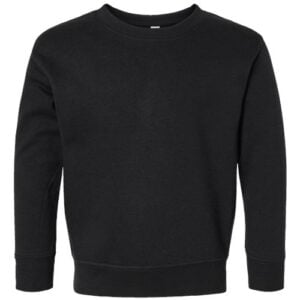 Rabbit Skins 3317 – Black