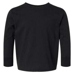 Rabbit Skins 3311 – Black
