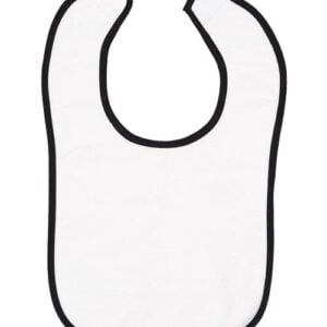 Rabbit Skins 1003 – Black