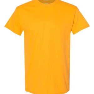 Gildan - Standard | 7869165469749 - Gildan - Custom Apparel by Breaking Free Industries