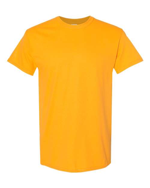 Gildan - Standard | 7869165469749 - Gildan - Custom Apparel by Breaking Free Industries