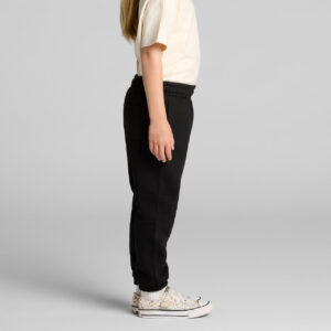 AS Colour Youth Relax Track Pants | 3041 - AS Colour - Custom Apparel by Breaking Free Industries