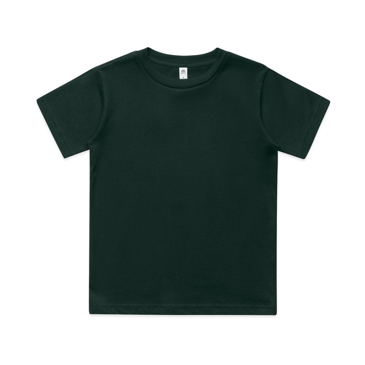 AS Colour Kids Classic Tee | 3060 - AS Colour - Custom Apparel by Breaking Free Industries