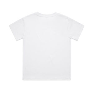 AS Colour Kids Classic Tee | 3060 - AS Colour - Custom Apparel by Breaking Free Industries