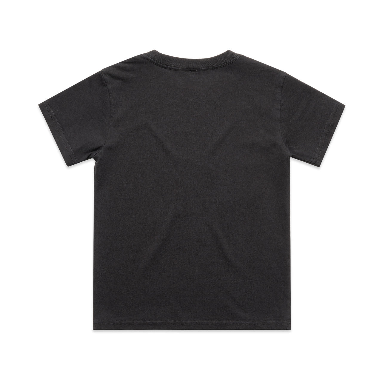 AS Colour Youth Heavy Faded Tee | 3071 - AS Colour - Custom Apparel by Breaking Free Industries