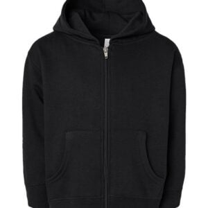 Rabbit Skins 3346 – Black