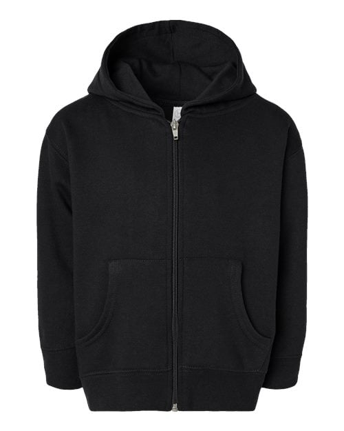 Rabbit Skins 3346 – Black