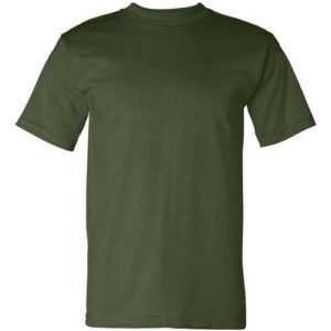 Bayside 5100 – Army