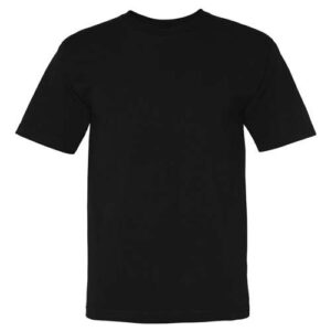5040 - Black
