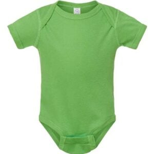 Rabbit Skins 4400 – Apple