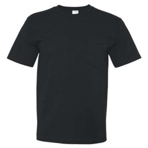 Bayside 5070 – Black