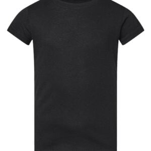 Rabbit Skins 3316 – Black