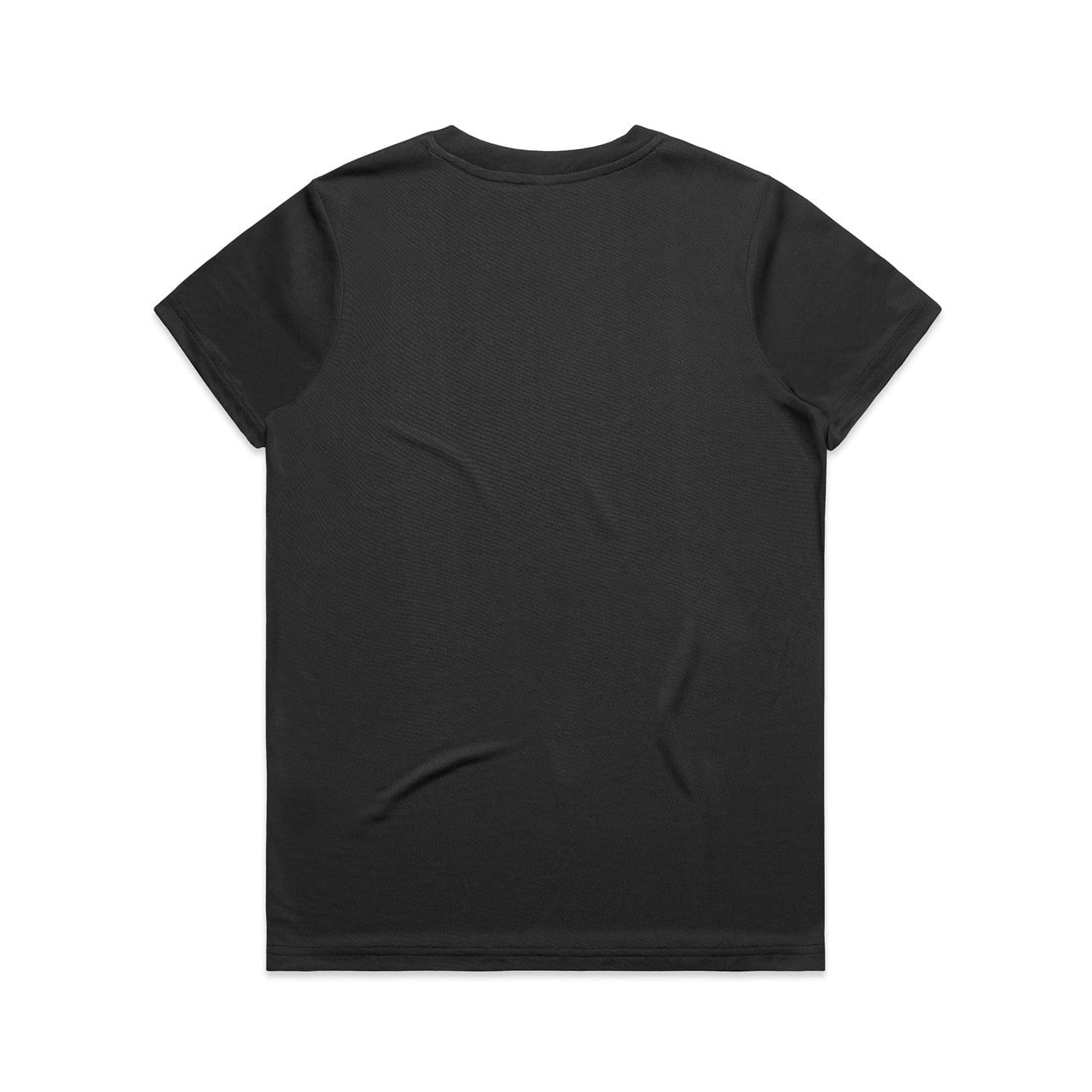 AS Colour Wo's Maple Active Tee | 4001A - AS Colour - Custom Apparel by Breaking Free Industries