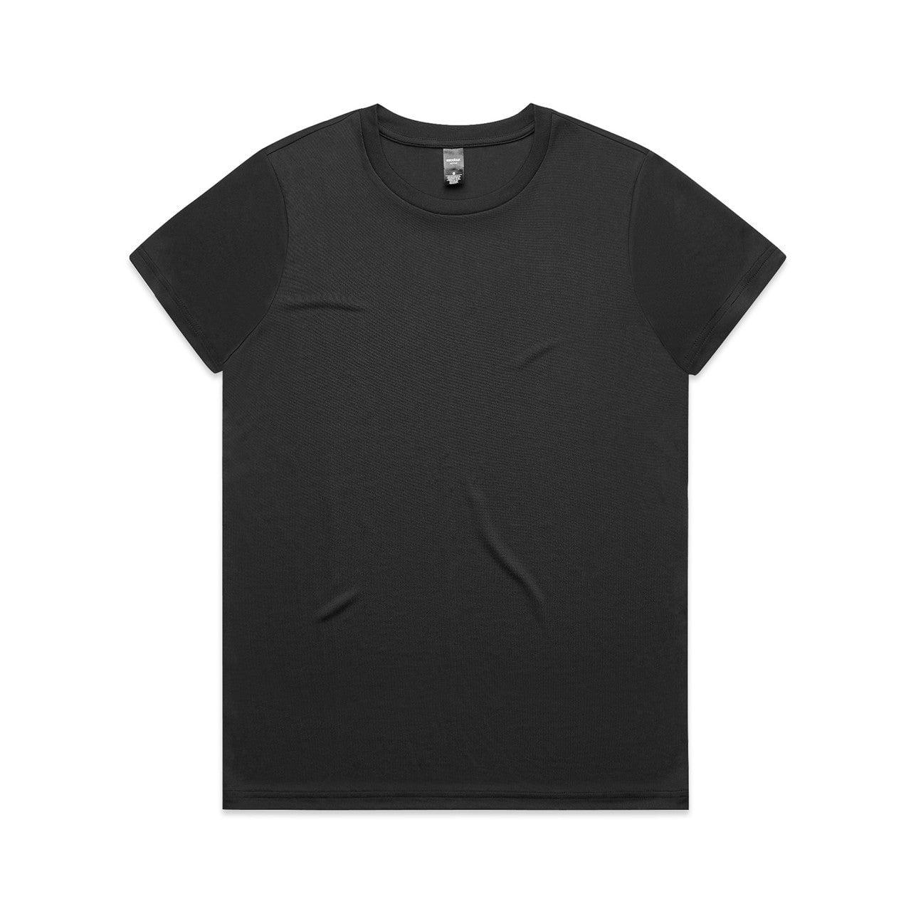 AS Colour Wo's Maple Active Tee | 4001A - AS Colour - Custom Apparel by Breaking Free Industries