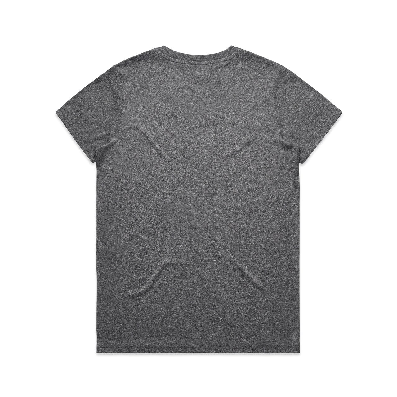 AS Colour Wo's Maple Active Tee | 4001A - AS Colour - Custom Apparel by Breaking Free Industries