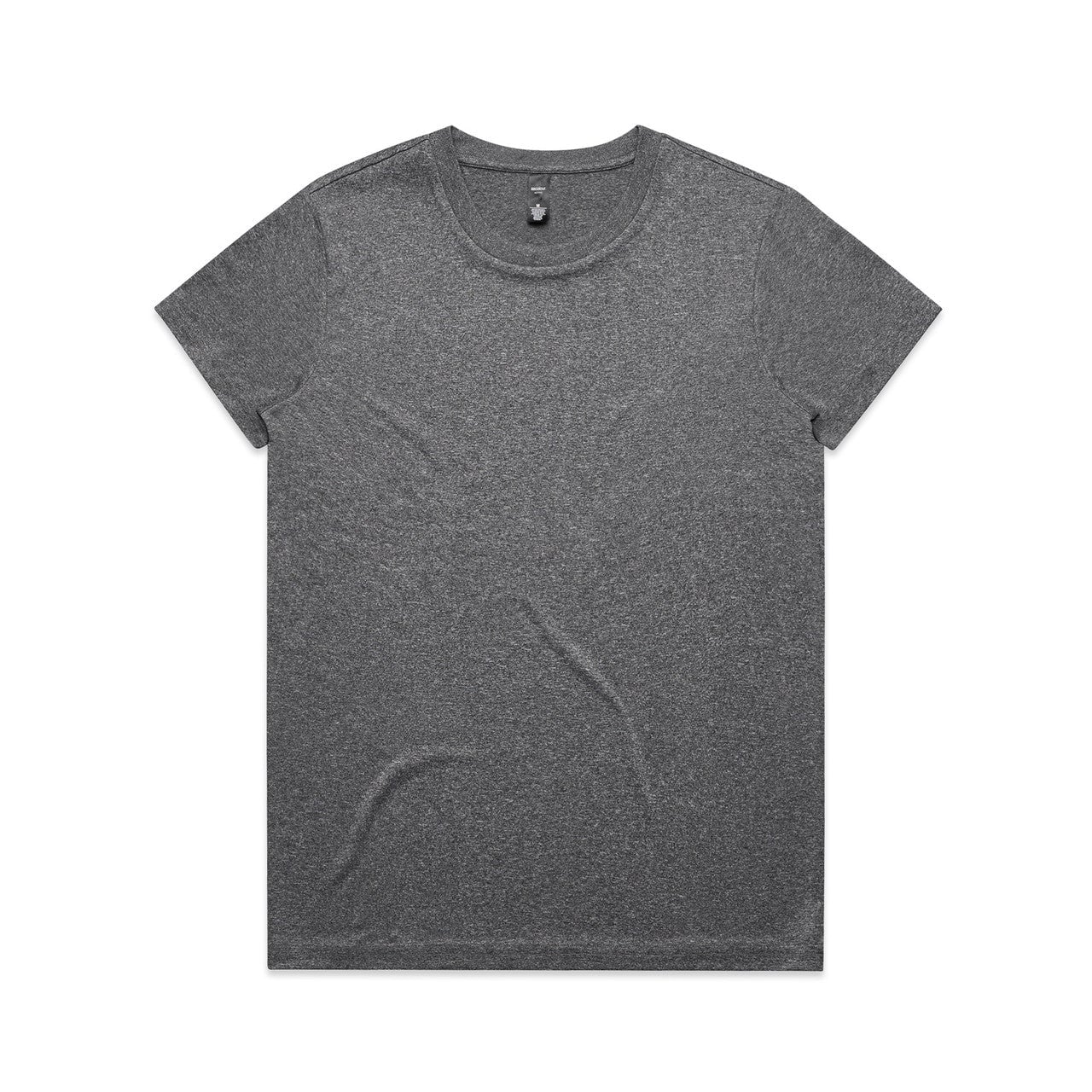 AS Colour Wo's Maple Active Tee | 4001A - AS Colour - Custom Apparel by Breaking Free Industries