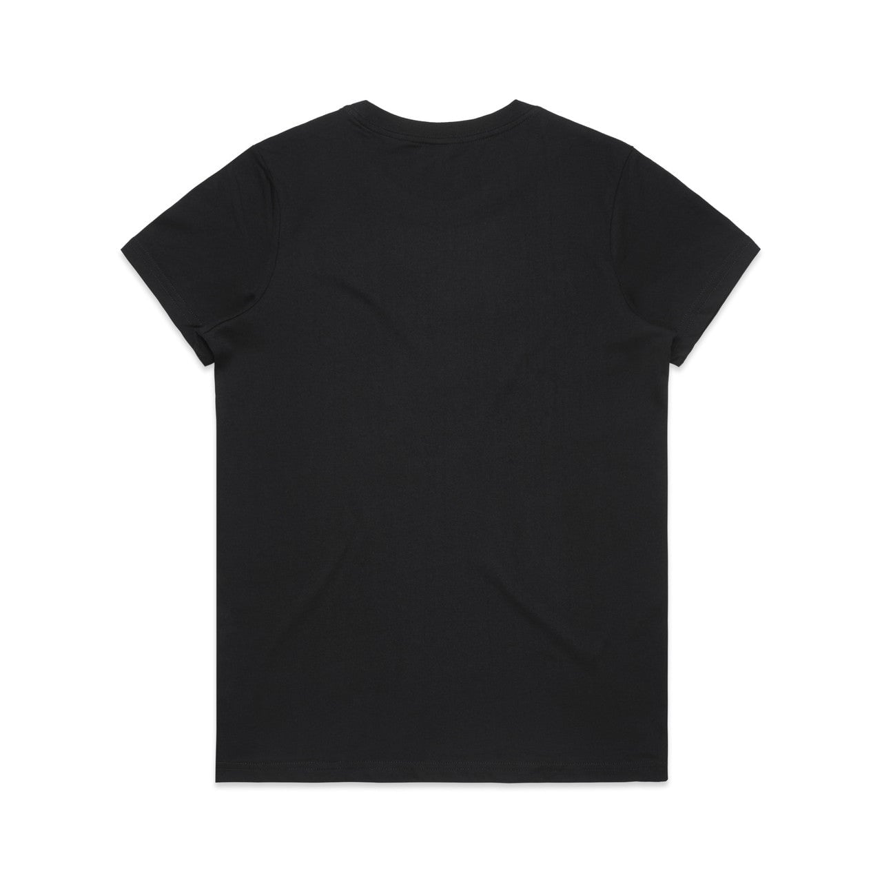 AS Colour Wo's Maple Organic Tee | 4001G - AS Colour - Custom Apparel by Breaking Free Industries