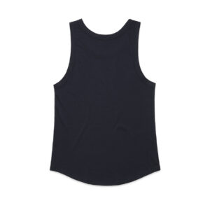 AS Colour Wo's Sunday Singlet | 4004S - AS Colour - Custom Apparel by Breaking Free Industries