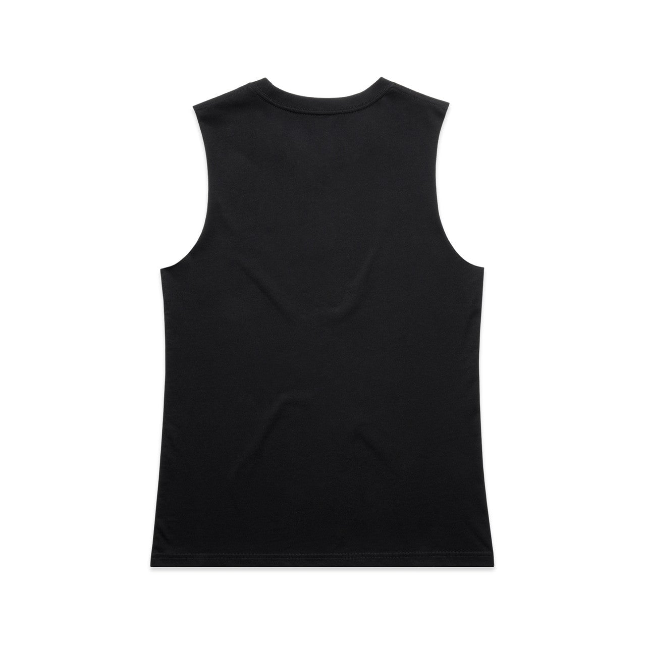 AS Colour Wo's Maple Tank | 4017 - AS Colour - Custom Apparel by Breaking Free Industries
