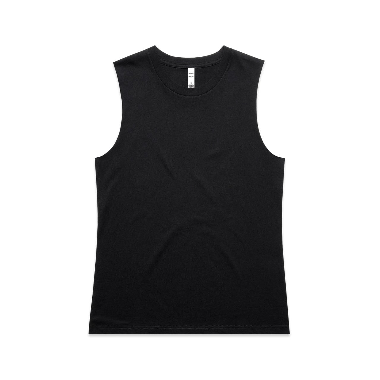 AS Colour Wo's Maple Tank | 4017 - AS Colour - Custom Apparel by Breaking Free Industries