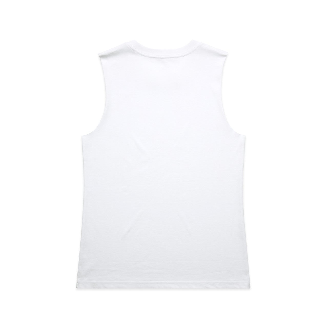 AS Colour Wo's Maple Tank | 4017 - AS Colour - Custom Apparel by Breaking Free Industries
