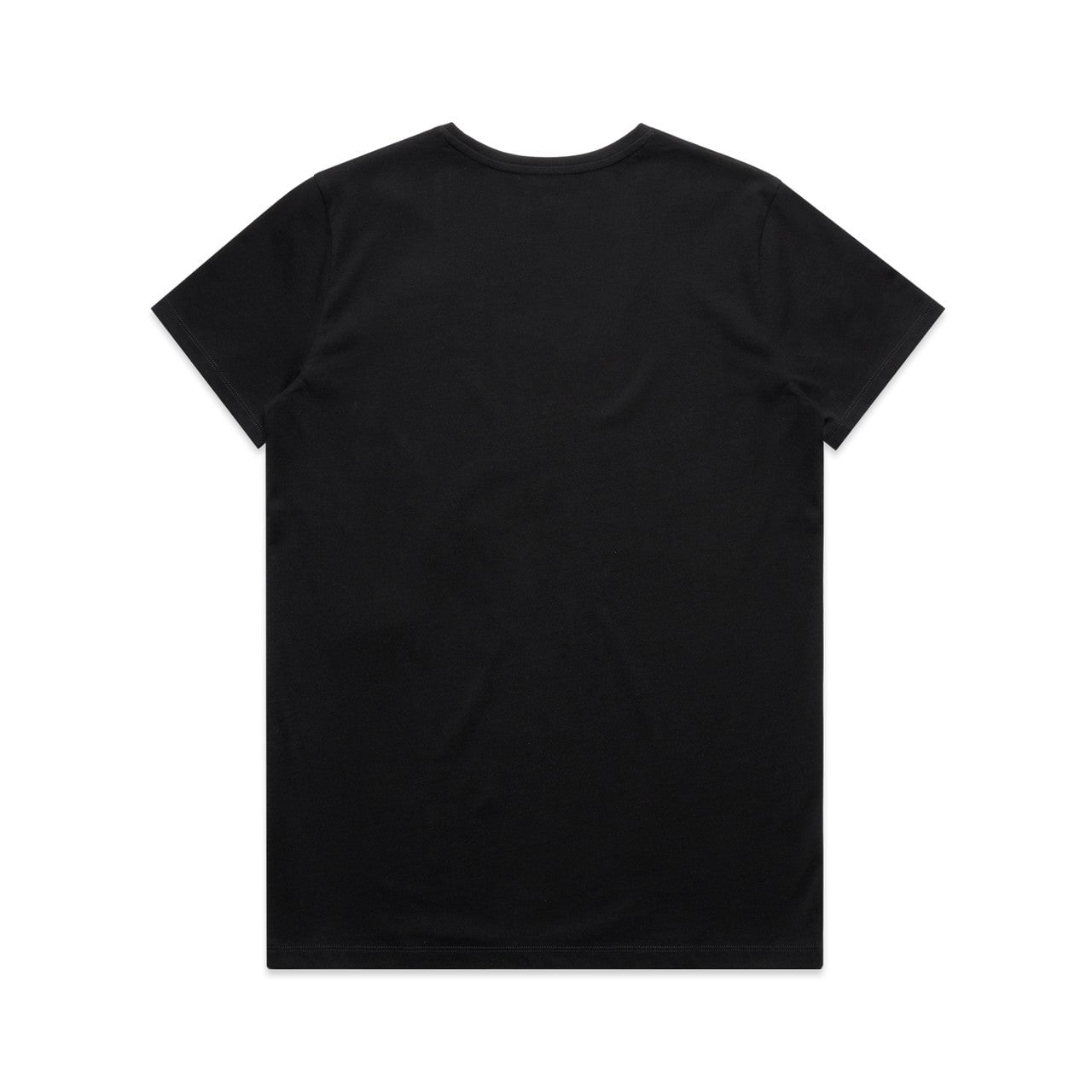 AS Colour Wo's Maple V Neck Tee | 4023 - AS Colour - Custom Apparel by Breaking Free Industries