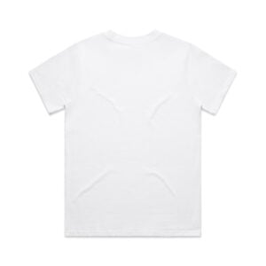 AS Colour Wo's Classic Tee | 4026 - AS Colour - Custom Apparel by Breaking Free Industries