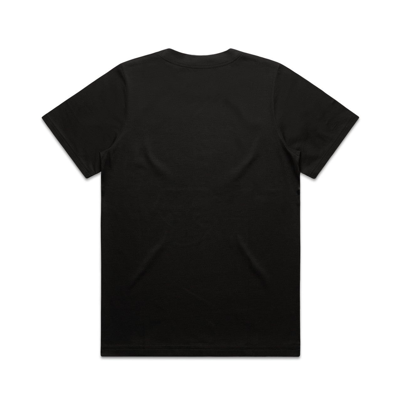 AS Colour Wo's Heavy Tee | 4080 - AS Colour - Custom Apparel by Breaking Free Industries