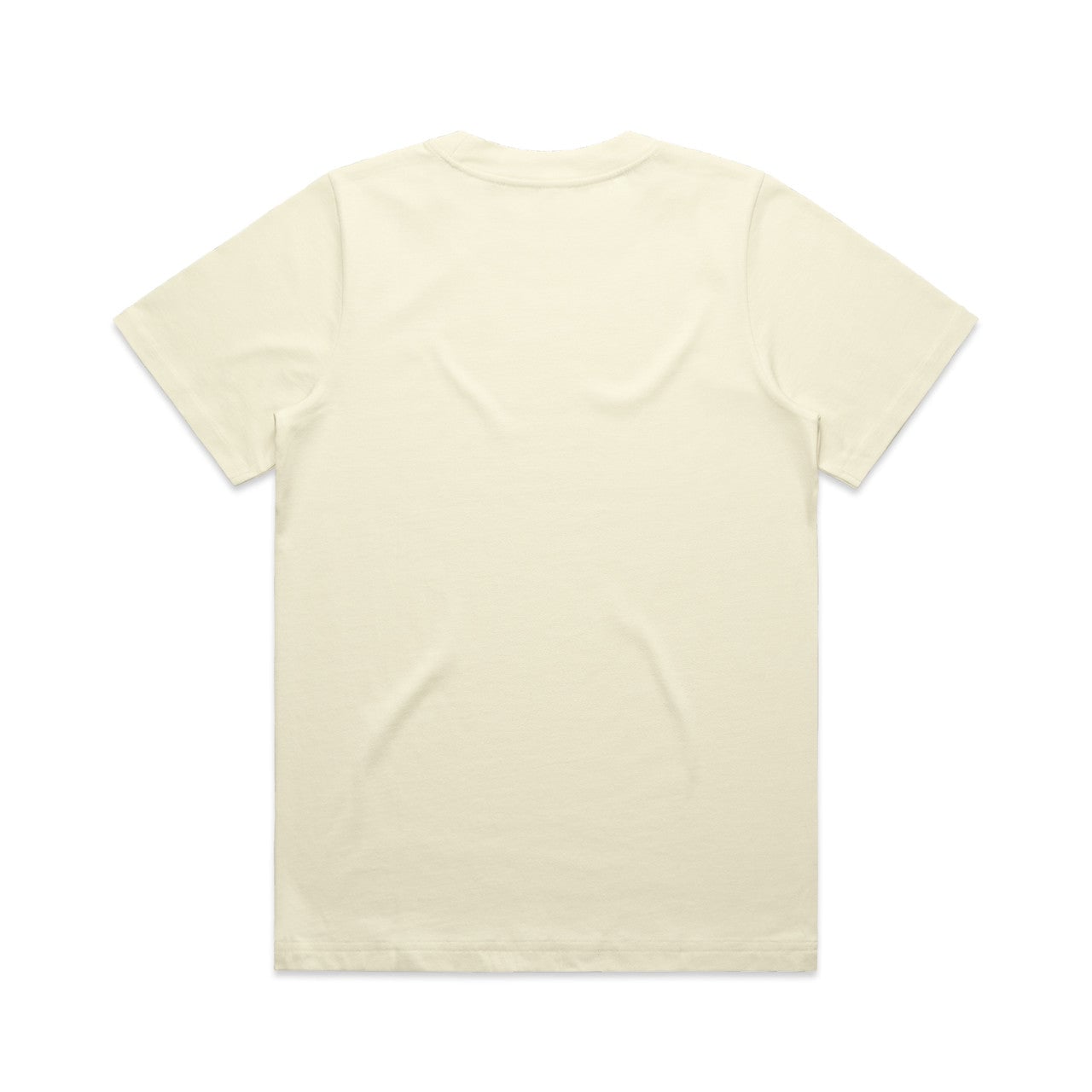 AS Colour Wo's Heavy Tee | 4080 - AS Colour - Custom Apparel by Breaking Free Industries
