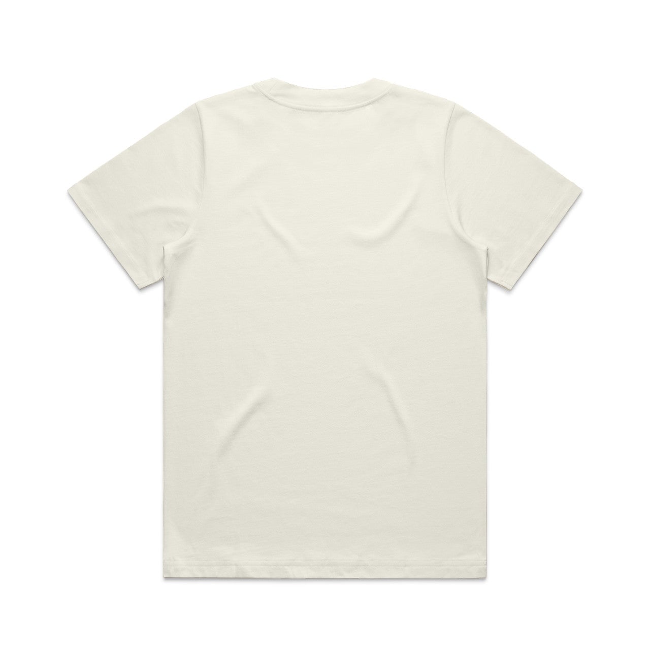 AS Colour Wo's Heavy Tee | 4080 - AS Colour - Custom Apparel by Breaking Free Industries