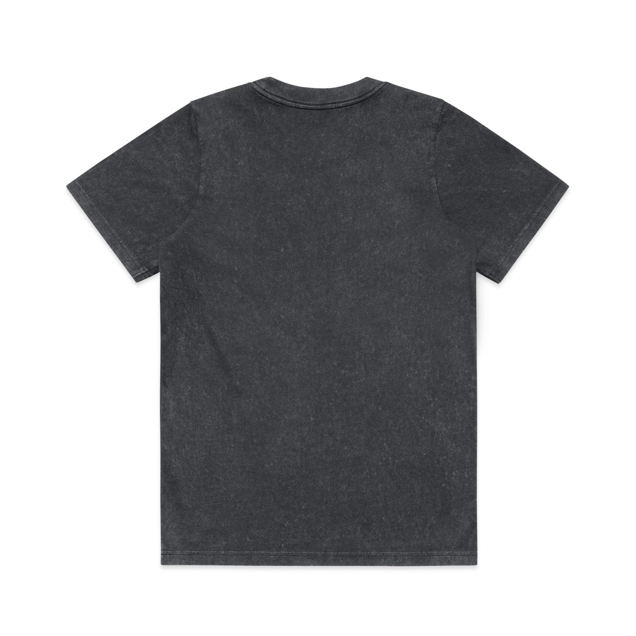 AS Colour Wo's Stone Wash Heavy Tee | 4085 - AS Colour - Custom Apparel by Breaking Free Industries
