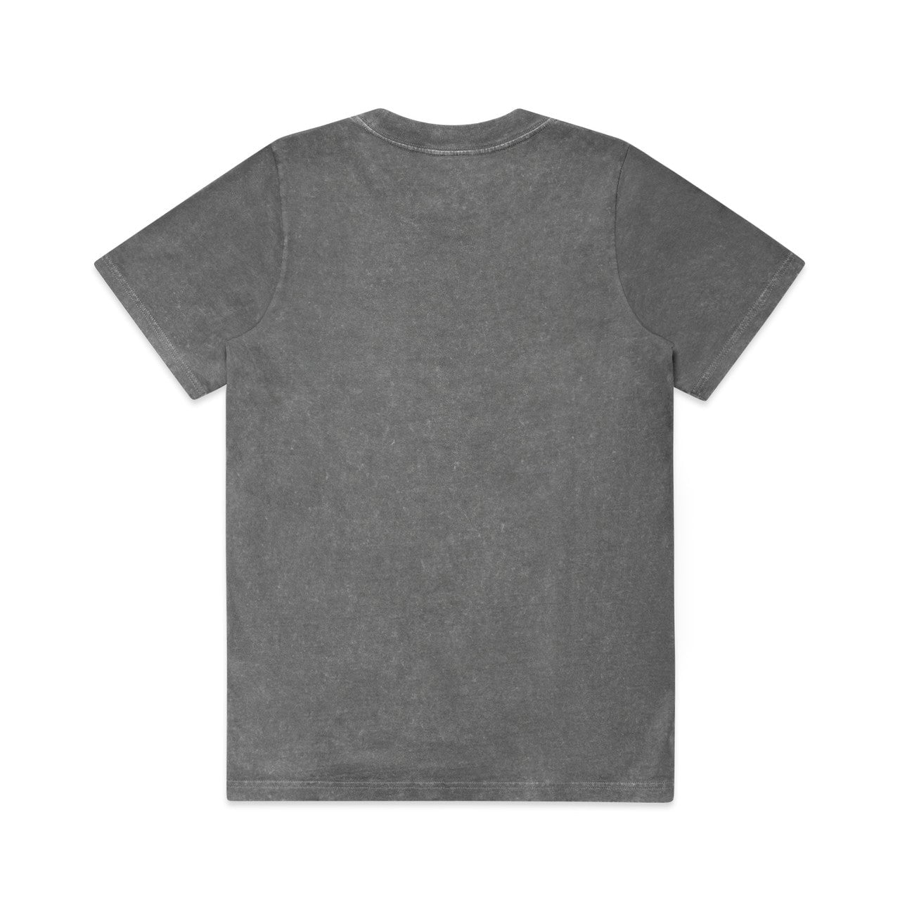 AS Colour Wo's Stone Wash Heavy Tee | 4085 - AS Colour - Custom Apparel by Breaking Free Industries