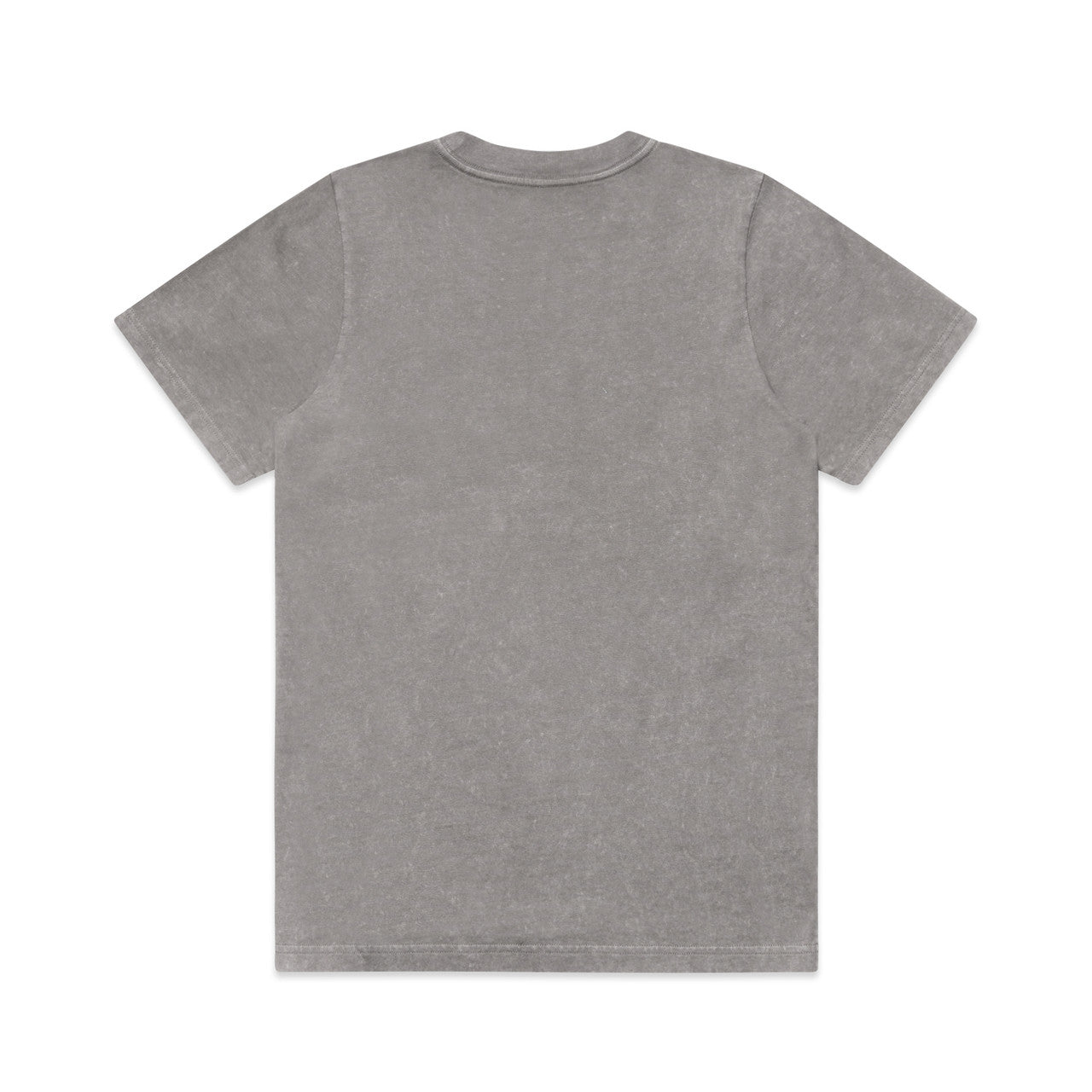 AS Colour Wo's Stone Wash Heavy Tee | 4085 - AS Colour - Custom Apparel by Breaking Free Industries