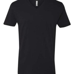 Next Level 3200 - Black